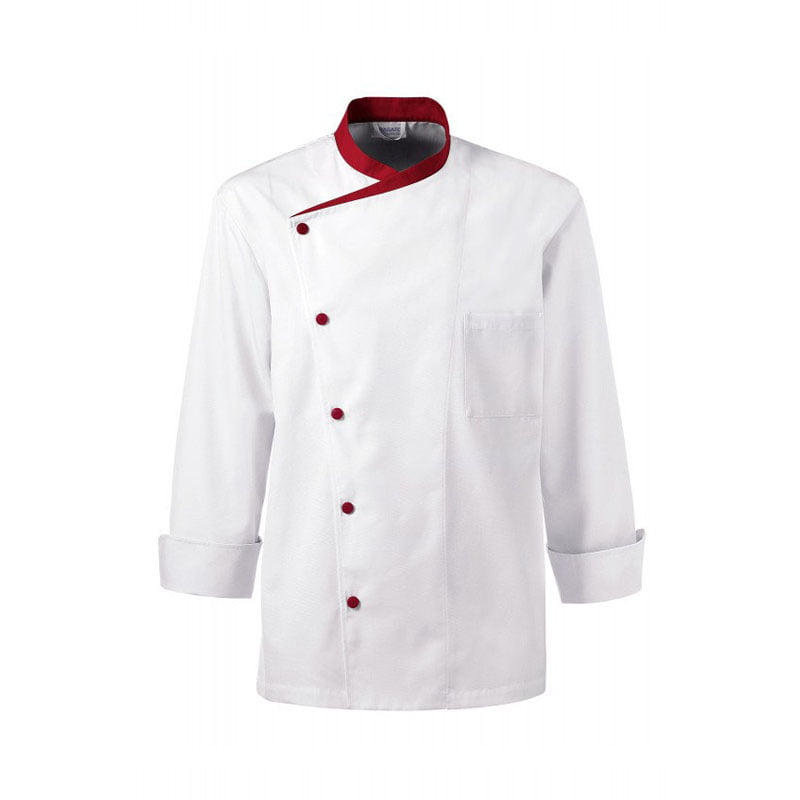 chaqueta-de-cocina-bragard-juliuso-3615-blanco-rojo