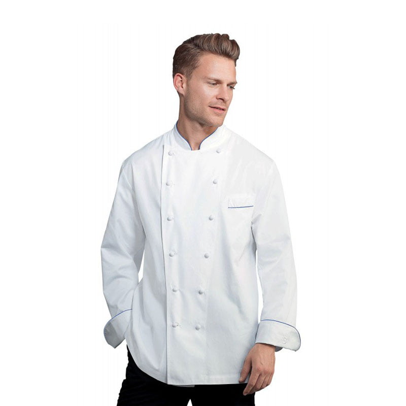 chaqueta-de-cocina-bragard-perigord-8731-blanco-ribete-azul