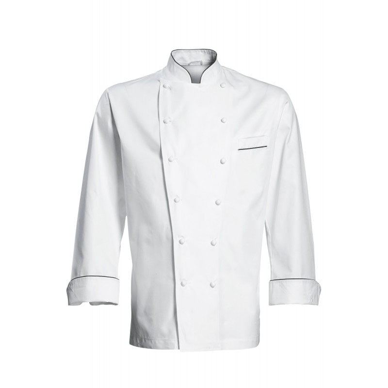 chaqueta-de-cocina-bragard-perigord-8731-blanco-ribete-gris