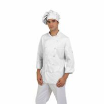 chaqueta-de-cocina-eurosavoy-113002-imola-blanco