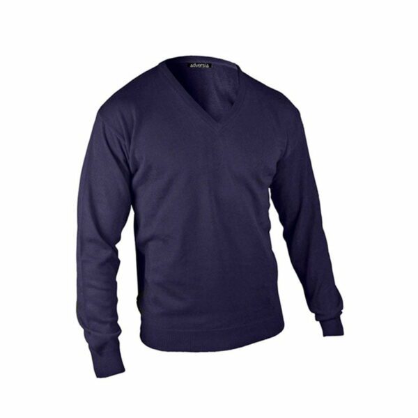jersey-adversia-4201-bering-azul-marino