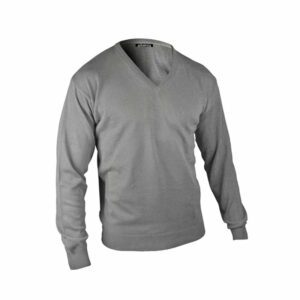 jersey-adversia-4201-bering-gris-claro