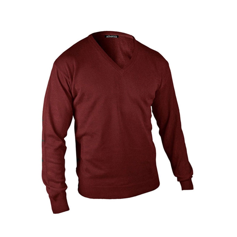 jersey-adversia-4201-bering-rojo
