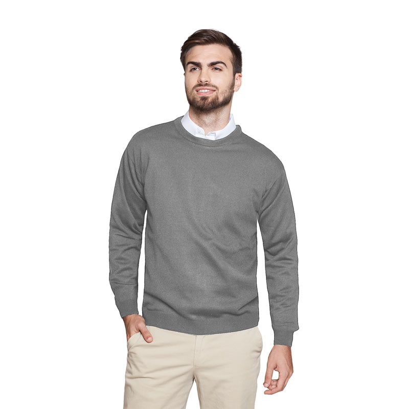 jersey-adversia-4202-egeo-gris-claro