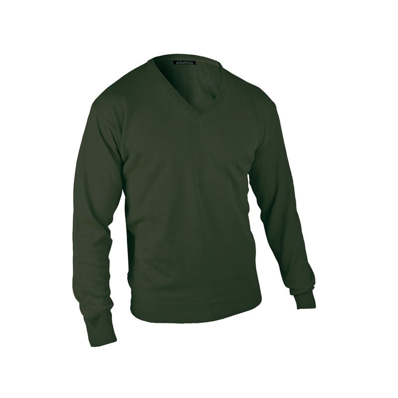 jerseys-adversia-4101-baltico-verde-botella
