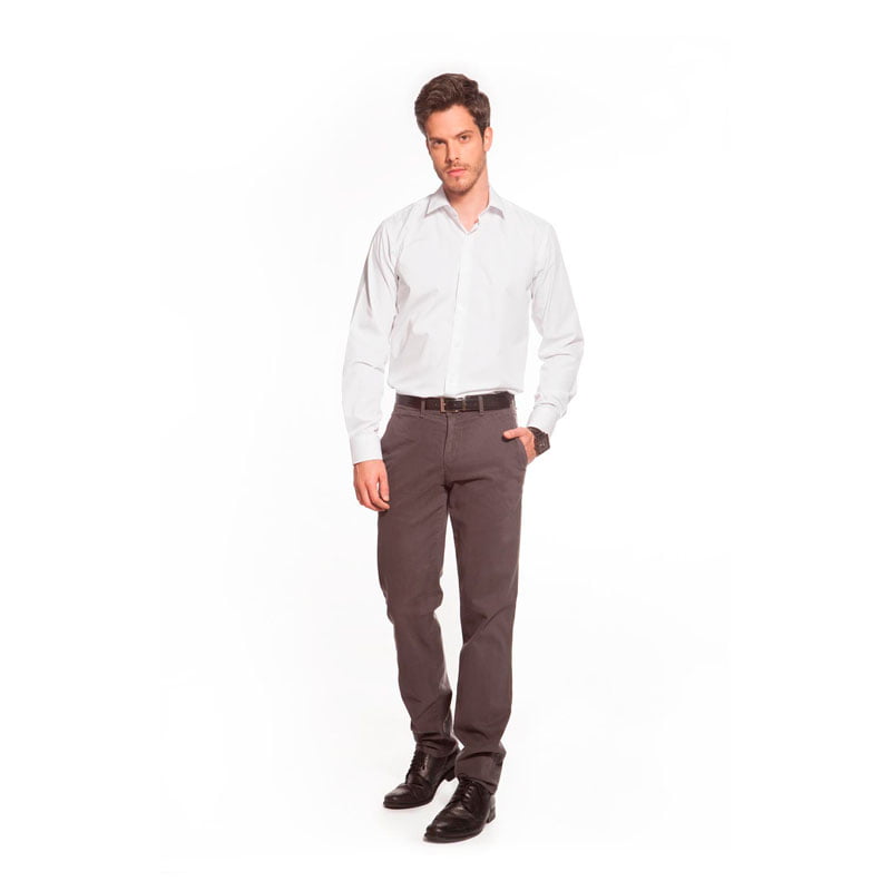 pantalon-adversia-2103-cuarzo-gris-medio