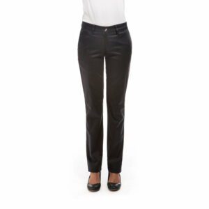 pantalon-adversia-chino-2501-zafiro-negro