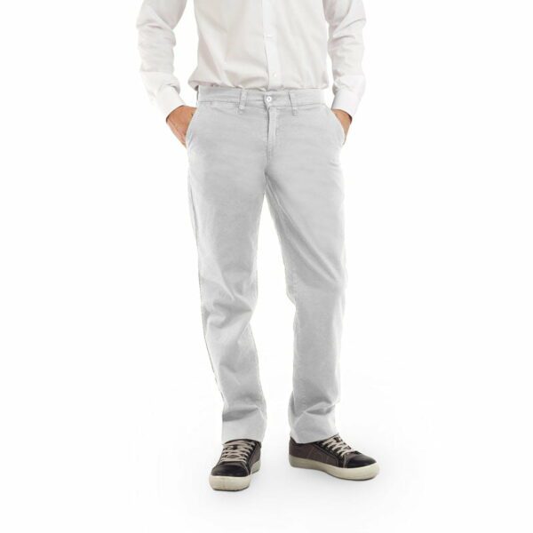 pantalon-adversia-elastico-2104-basalto-blanco