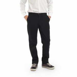 pantalon-adversia-elastico-2104-basalto-negro