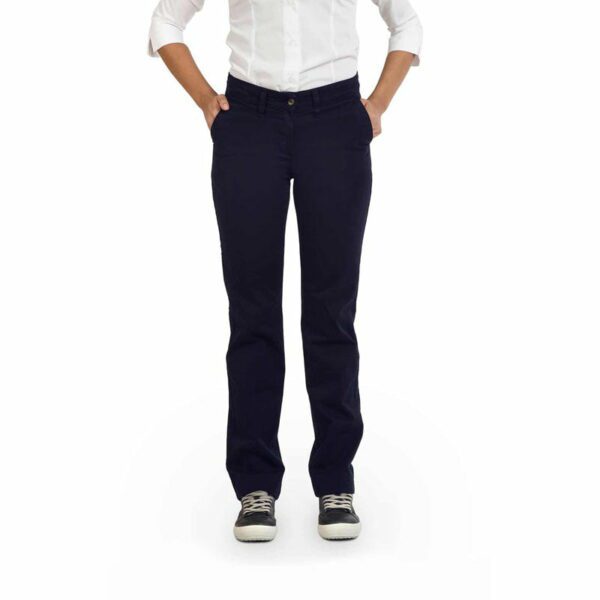 pantalon-adversia-elastico-2504-esmeralda-azul-marino