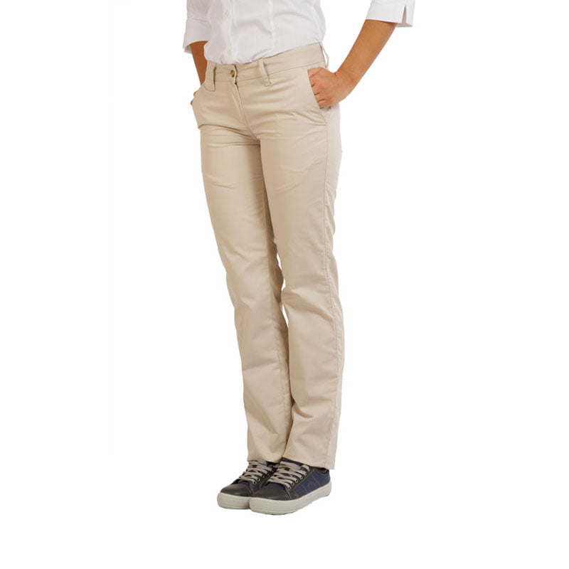 pantalon-adversia-elastico-2504-esmeralda-beige-claro