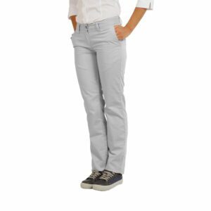 pantalon-adversia-elastico-2504-esmeralda-gris-medio