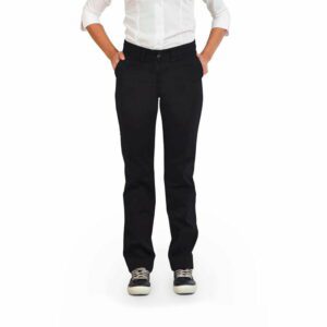 pantalon-adversia-elastico-2504-esmeralda-negro