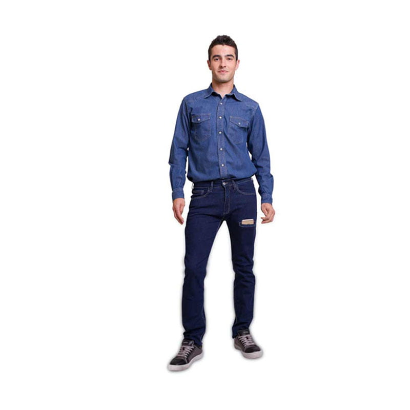 pantalon-adversia-vaquero-2803-onix-azul-marino