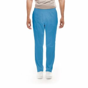 pantalon-eurosavoy-112201c-ans-azul-azafata