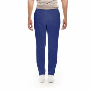 pantalon-eurosavoy-112201c-ans-azul-royal
