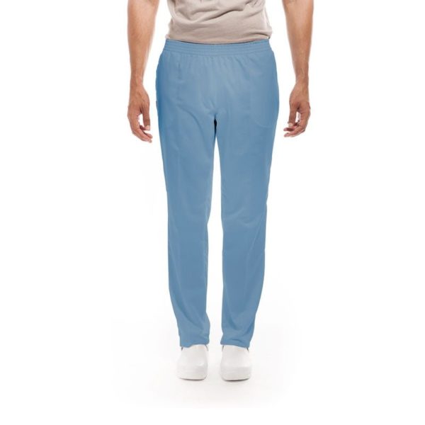 pantalon-eurosavoy-112201c-ans-azul-sanitario