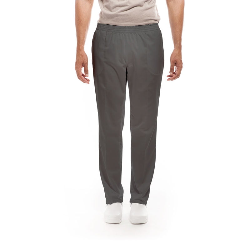 pantalon-eurosavoy-112201c-ans-gris-medio