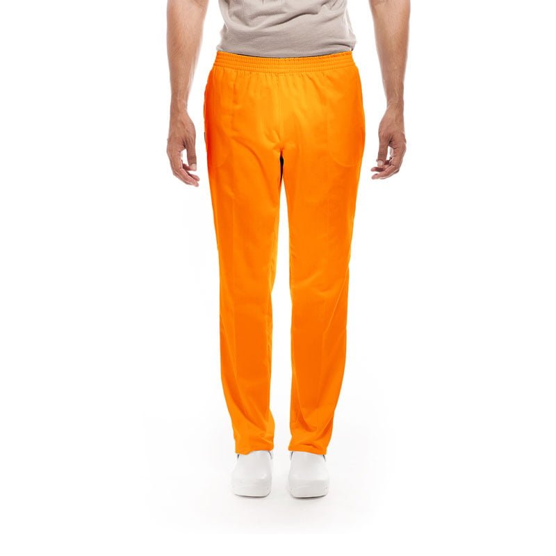 pantalon-eurosavoy-112201c-ans-naranja