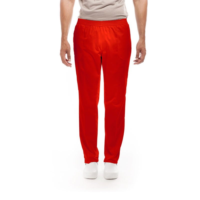 pantalon-eurosavoy-112201c-ans-rojo
