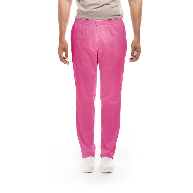 pantalon-eurosavoy-112201c-ans-rosa-chicle