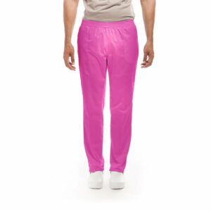 pantalon-eurosavoy-112201c-ans-rosa-fucsia