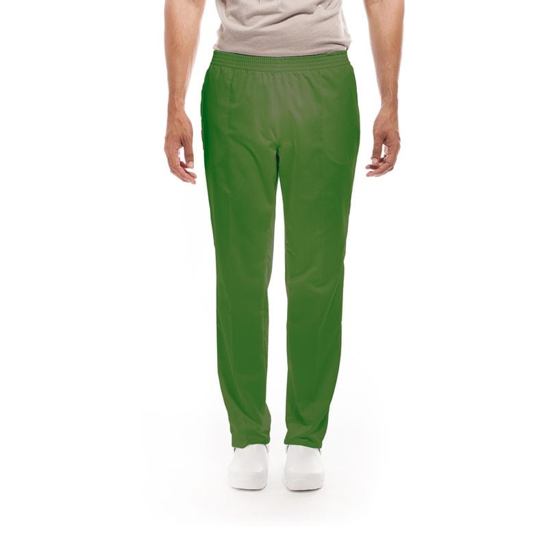 pantalon-eurosavoy-112201c-ans-verde-manzana