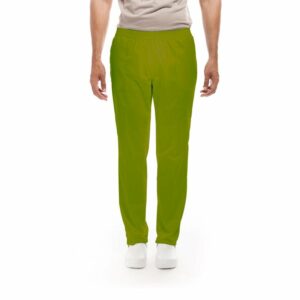 pantalon-eurosavoy-112201c-ans-verde-pistacho