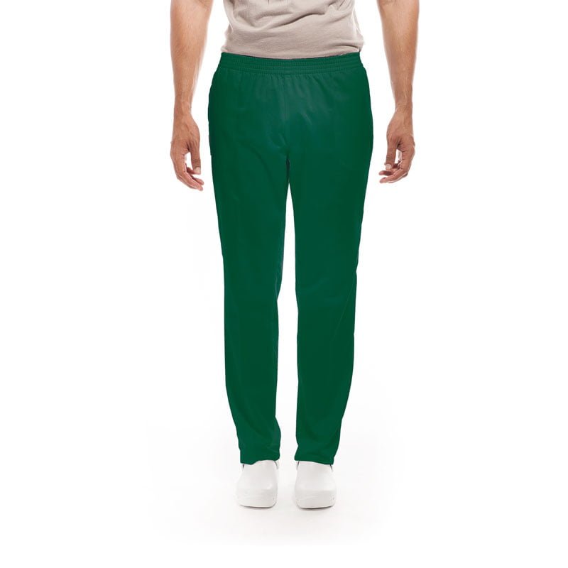 pantalon-eurosavoy-112201c-ans-verde-quirofano