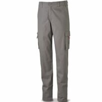 Pantalon Marca 588-Pelas en workima.com