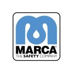 Marca Protección Laboral. Ropa de trabajo, Vestuario laboral, equipos de protección y seguridad laboral