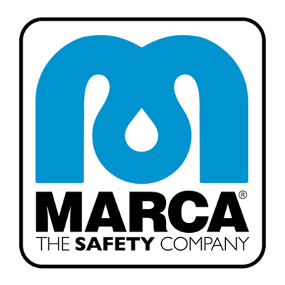 Marca Protección Laboral. Ropa de trabajo, Vestuario laboral, equipos de protección y seguridad laboral