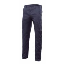 pantalon-forrado-stretch-multibolsillos-velilla-103015s (1)