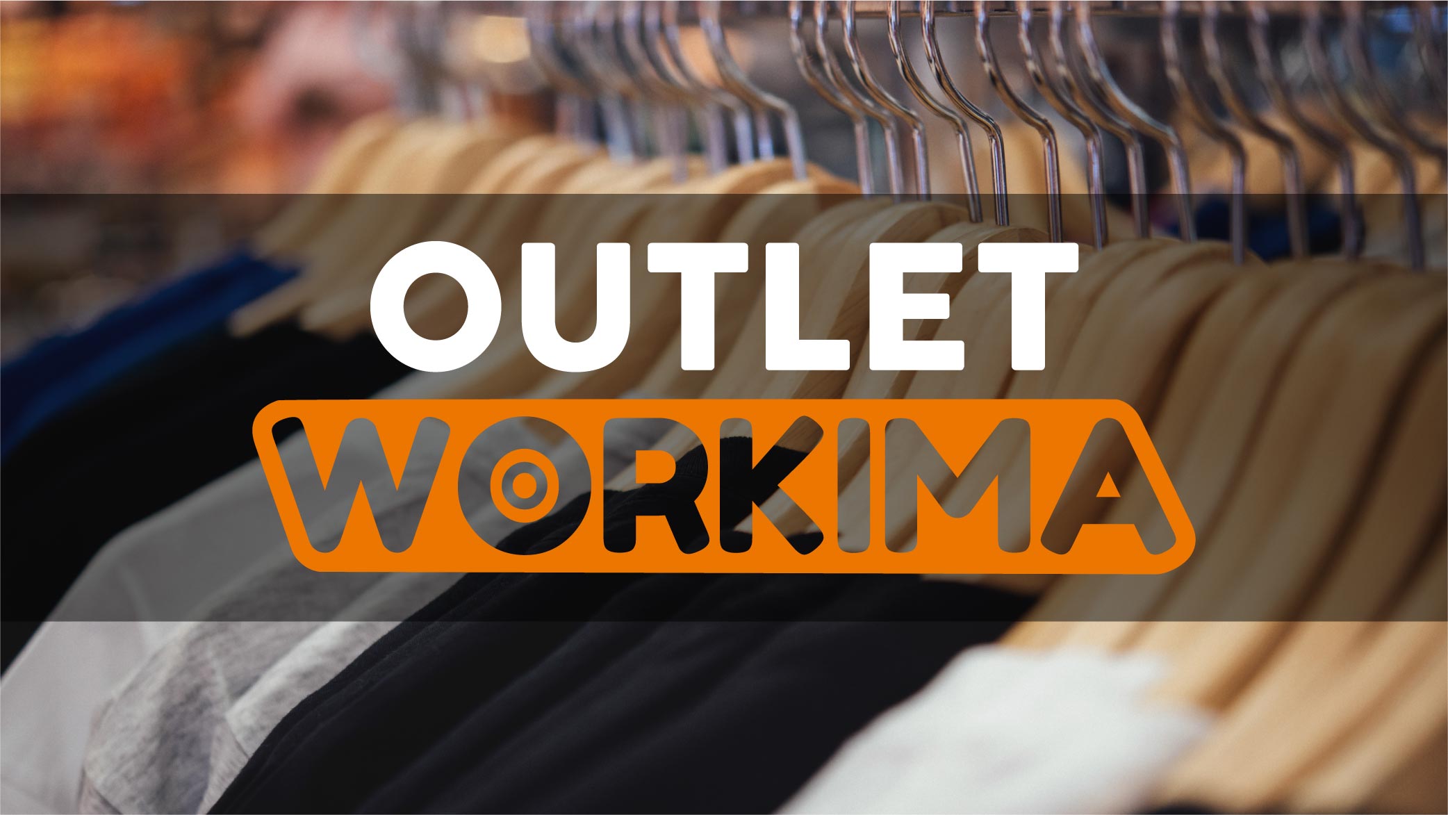Workima OUTLET. ropa de trabajo al mejor precio. Chollos y ofertas. Descuentos
