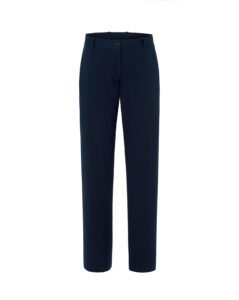 Pantalón Confort Workima W045 Azul en Workima tu tienda online de ropa de trabajo
